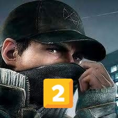 A to Z - 2nd channel