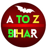 A To Z Bihar