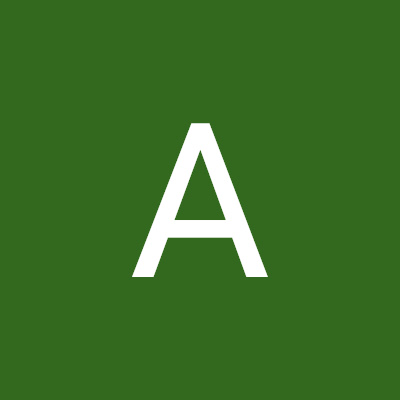 A to Z Classes