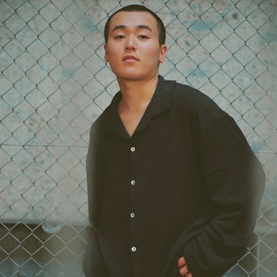 鈴木敦也　Suzuki Atsuya