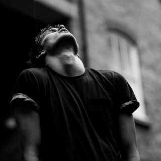 ATTICUS | Anonymous Poetry