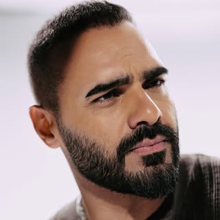 Joseph Attieh