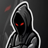 Attitude Gamer YT