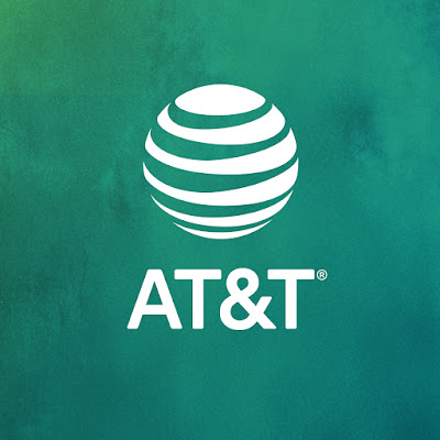 AT&T Mx