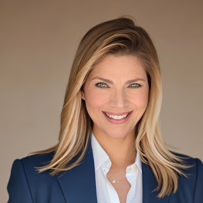 Attorney Melanie Little