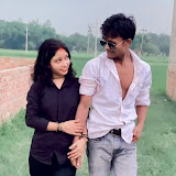 atulleela