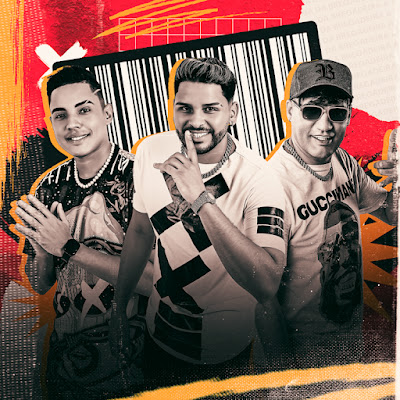 A Turma Da Bregadeira