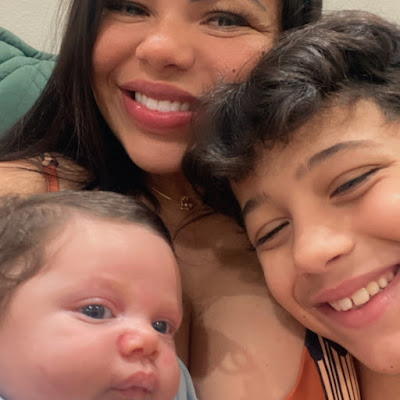 A turma do GUI