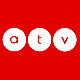 ATV Magyarország