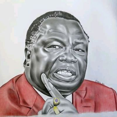 KIJANA WA ATWORI 🔸