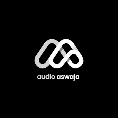 Audio Aswaja