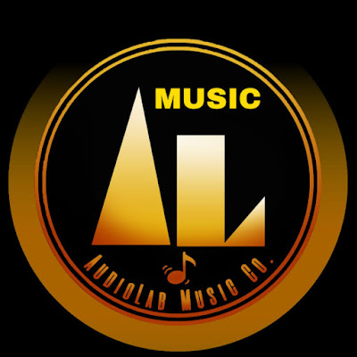 Audiolab Music
