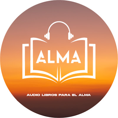 Audiolibros Para El Alma