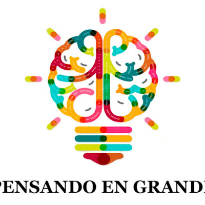 Audiolibros superación personal