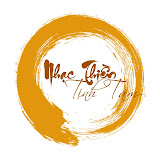 Audio Phật Pháp