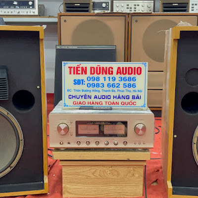 Audio Tiến Dũng (098.119.3686)