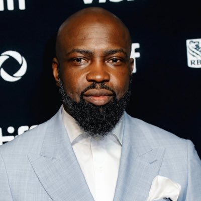 AuduMaikori