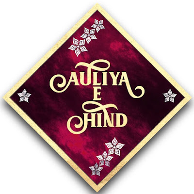 Auliya-E-Hind