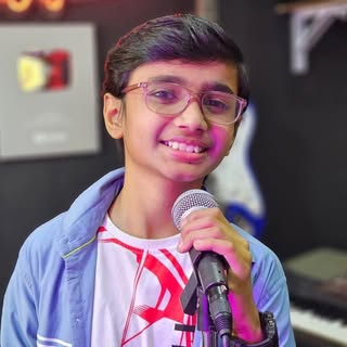 Aum Agrahari