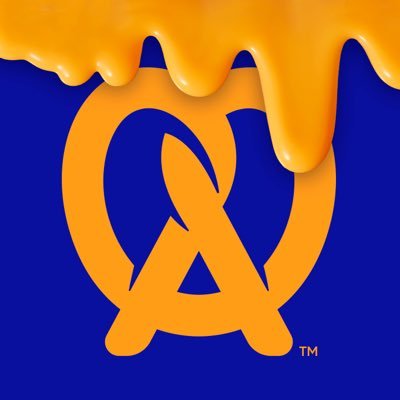 Auntie Anne’s