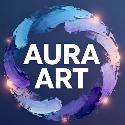 Aura Art