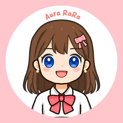 Aura RaRa