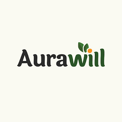 Aurawill