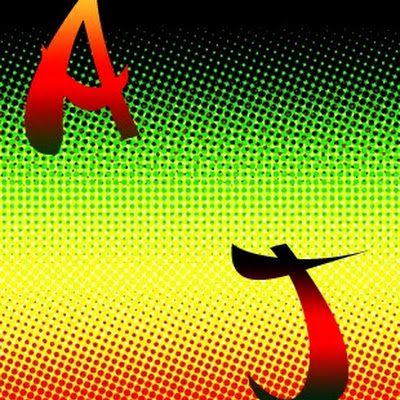 aurino reggae