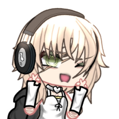 AuroragamesofficialYT