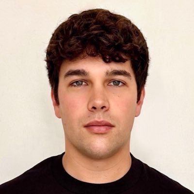Austin Mahone