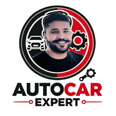 Auto Car Expert