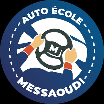auto école messaoudi