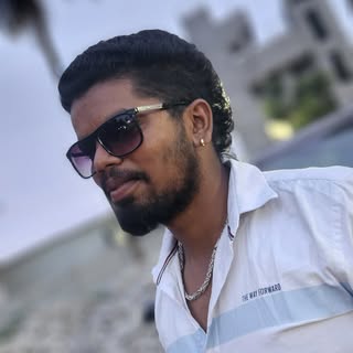 Hemanth Kumar