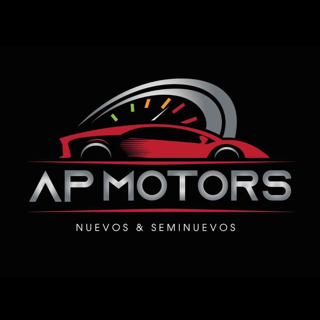 Automotores Peralta