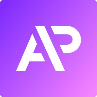 Ava Protocol