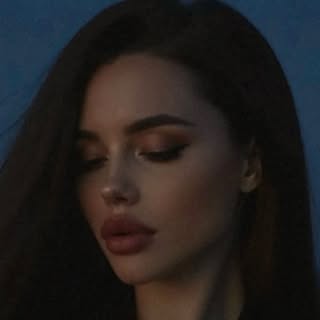 Ava Gizem