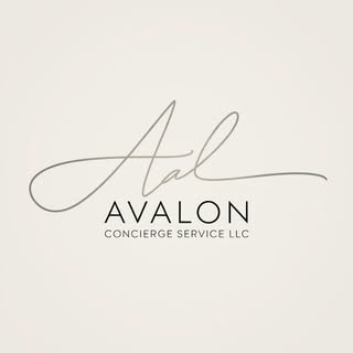 Avalon Concierge Services LLC