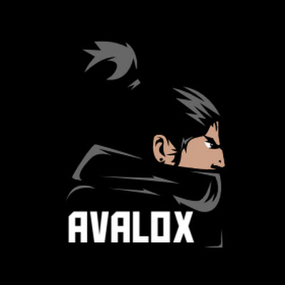 Avalox