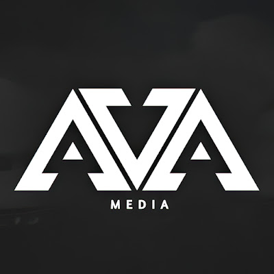Ava Media