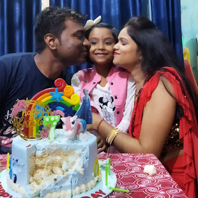 Avanish kumar verma