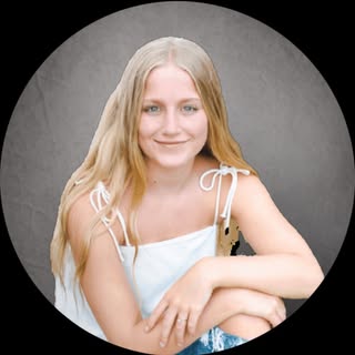 Ava Yuergens