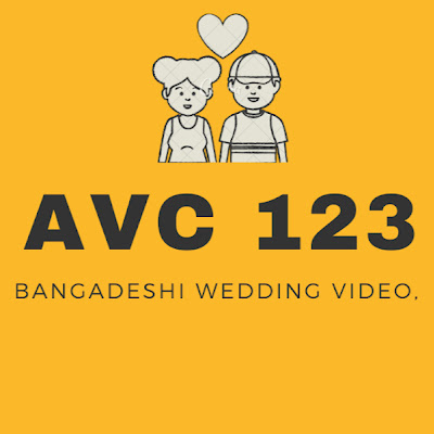 AVC 123