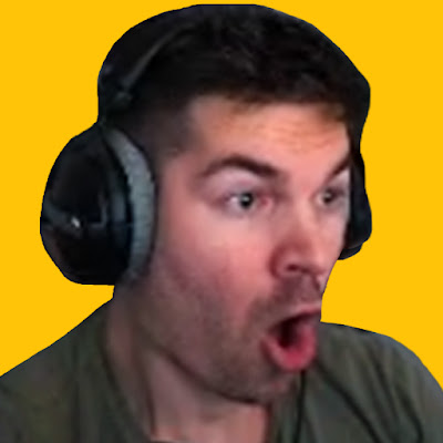 AverageJonas Rust