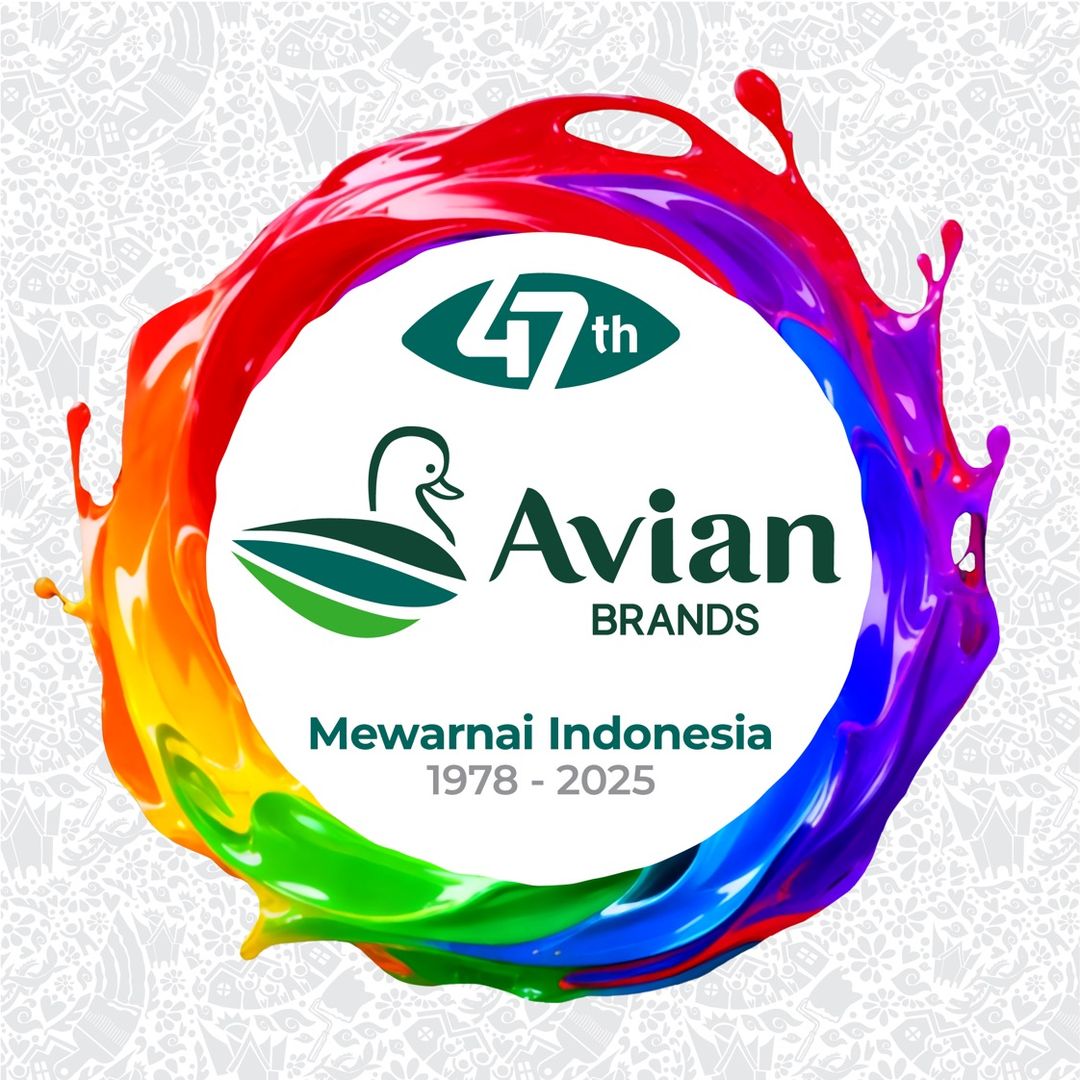 Avian.Brands