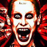 Aviiler