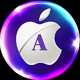 Avi Official 1.0