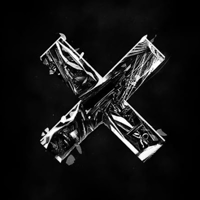 Avi Outta Context