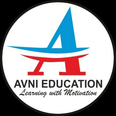 Avni Education