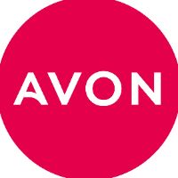 Avon Intimates PH