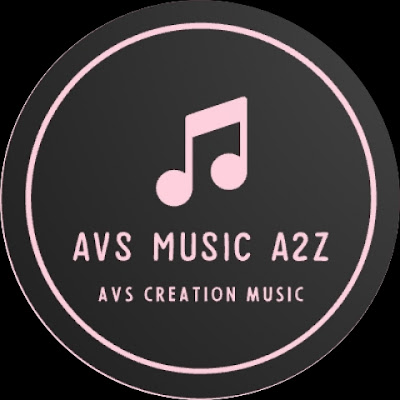 AVS music A2z